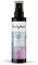 Jerome Russell BStyled Smoothing Spray - Frizz Ease for Smooth Hair, Heat Protection Spray for Hair with Bond Building Technology, Vegan Friendly, 150ml