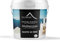 Pintura plástica mate M300 Blancura Especial (4 litros)