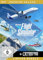 Microsoft Flight Simulator Premium Deluxe + CRJ 550/700 Limited Bundle