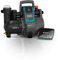 Smart Electronic Pressure Pump 5000/5E Set