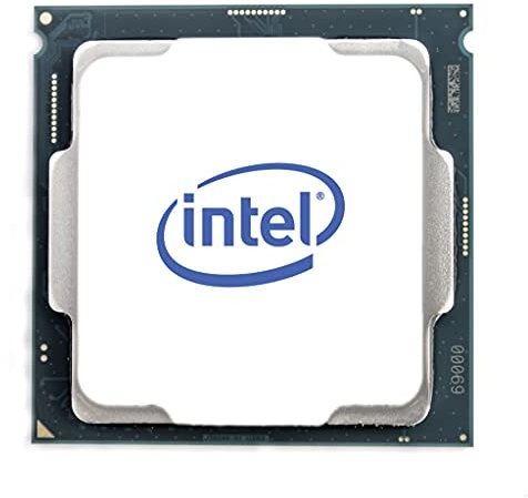 Intel Core i7 9700F - 3 GHz - 8 cores - 8 threads - 12 MB cache - LGA1151 Socket - OEM