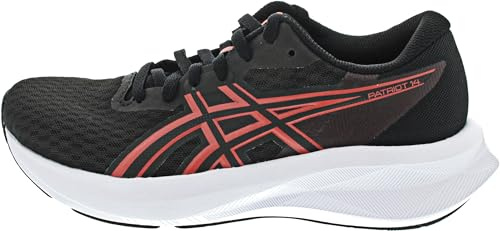 Asics Patriot 14 SneakerMujer