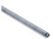 Tige filetée AZ acier zingué 7x150 Ø7mm - 1,00ml