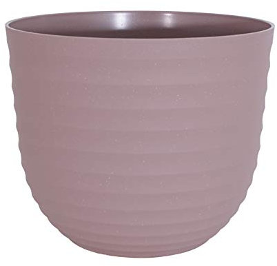 Artevasi Havana Pot, Linen