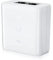 Ubiquiti U-POE-at Adaptador PoE+ Mesh 30W