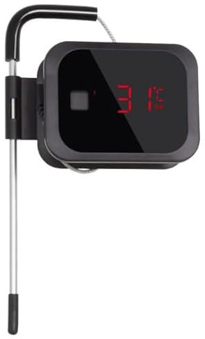 Kamado Bono INKBIRD IBT-2X Smart Thermometer