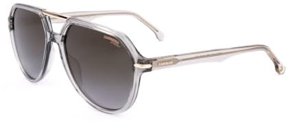 Carrera 315/S KB7 GREY 58/15/145 Herren Sonnenbrillen