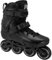 FR Skates FR NEO 2 80 Inline Skate 2025 Black, 46
