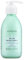 ALOESOVE Mizellenwasser Make Up Entferner 190 ml - Vegan Mizellen Reinigungswasser für Gesicht und Augen - Gesichtsreinigung für alle Hauttypen