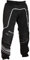 Bauer Inlinehockey Hose Pro Senior L