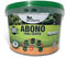 FERTIBONO Abono Césped, Antimusgos, Liberacion Lenta, Primavera, Verano, Otoño, Acción 5 en 1 (16 Kg)