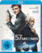 57 Seconds (Blu-ray) (Deutsch/OV)