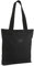 PUMA Erwachsene Essentials Tote-Bag OneSize, Black