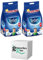Original One Cup Tea Bags 440's I Pack of 2