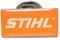 STIHL PIN 0464 482 0000 | 795711476489