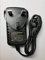 Pure Evoke DAB Radio All Models 6V AC Power Adaptor
