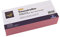 200 Trennstreifen in rot, 24 x 10,5cm, gelocht, 180g/m² recycelter Karton, zum Sortieren von Dokumenten, bedruckbar