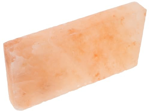 TOVINANNA Bloque de Sal Nutritivo para Caballos y Ganado en Granja, Suplemento Mineral Fácil de Usar para Animales Saludables y Crecimiento Óptimo