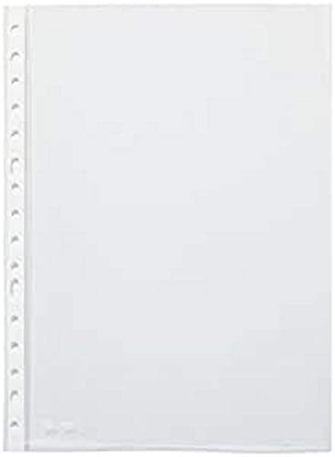 Pardo 682200 – prospektfodral paket 100 stycken