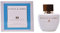 Hipnotica Edp Vapo 100 Ml