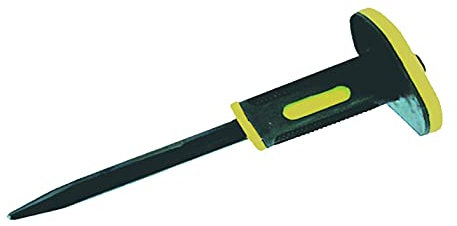 Kippen 3010BA Spitzmeißel für Bau