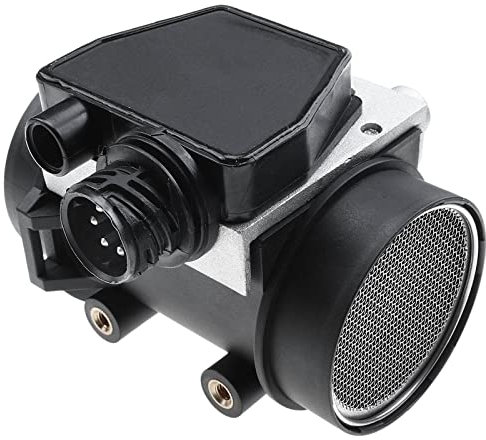 Medidor de masa de aire para 3 E36 5 E34 7 E32 8 E31 2.0L 5.0L gasolina 1987-1994 13621733678