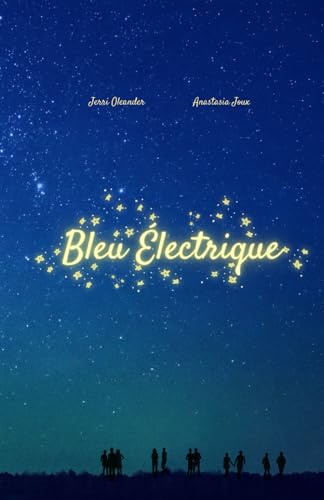 Independently published