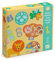 MEMO, Loto, Domino – Wildtiere – 5 Spiele