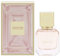 Michael Kors, Agua fresca - 30 ml.