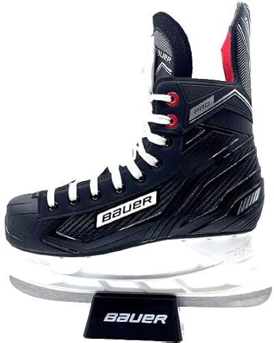 Bauer NS Eishockey Schlittschuhe Senior