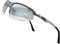 Jexmigo Polarized Sunglasses Mens Sun Glasses Ultra Lightweight Photochromic anti glare Sunglasses for Driver UV400-Protection Sports Sunglass for Golf Cycling Running Fishing (Photochromic Gray)