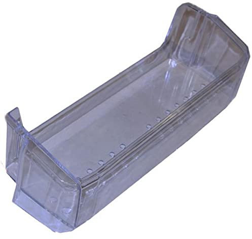 Balconnet original Frigorífico, Frigorífico, Congelador 4334330400 BEKO