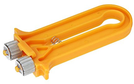 Gazechimp Imkerei Drahtspanner Wabendrahtspanner Wabendrahtspanner Crimpzange Rahmen Tool