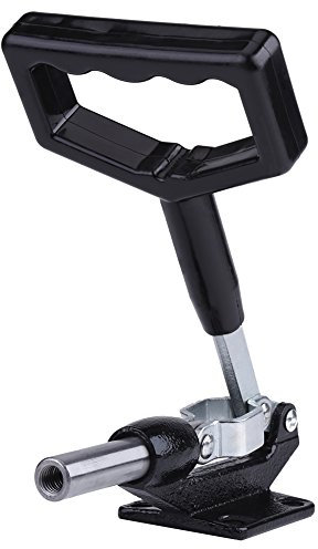 Fydun Transferpresse Griff Heißpress Griffvorrichtung Heißpress Griffvorrichtung Wärmeübertragungs Sublimationsmaschine