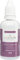LORISUN | Propolis Mundspülung | Stärkt das Zahnfleisch und verhindert Karies | Natürlicher entzündungshemmender, antioxidativer und antibakterieller Mundwasser | Bekämpft Mundgeruch | 50ml