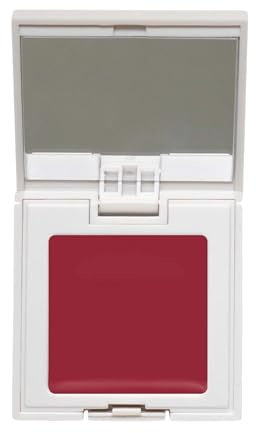 REFY Cream Blush 1.5g 'Malaya'