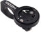 KMRDND Rennrad TT Rest Lenker Fahrrad Computer Halterung für Garmin Edge 130, 530, 540, 800, 830, 840, 1000,1030,1040 Plus, Edge Explore 2 Fahrradcomputer auch für GoPro-Kameras und Lampe