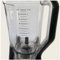 72 Oz BPA-Free Replacement Blender Pitcher, Compatible with Ninja BN751, BN800, BN801 Blenders