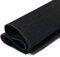 Wintcomfort Passgenau zugeschnitten, Schaumstoff-Pad-Vorfilter, Luftreiniger-Filter-Ersatz, kompatibel mit den meisten Klimaanlagen, Mülleimern, Luftentfeuchter, 99,1 x 40,6 cm, 1 Packung