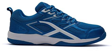 Hundred - HBFS-2M051-5-8, Zapatos Deportivos,