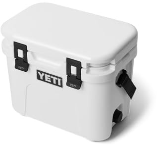 YETI