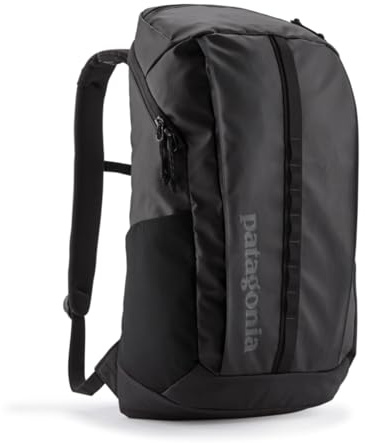 Patagonia Zaino unisex Black Hole Pack 25 l