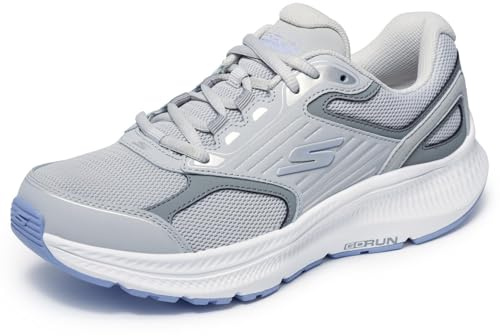 Skechers dam Go Run Consistent 2.0 AdvantageSneaker