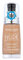 Deborah Rost Maq 24H Perf Nude 05 100g