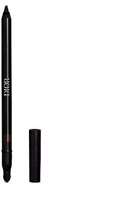 DIOR Diorshow On Stage Crayon Waterproof Kohl Eyeliner Pencil Nr.594 Brown 1,2 g