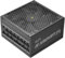 SUPER FLOWER Leadex III ATX 3.1 1000 W Cybenetics Platinum, 80+ Gold, 10 ans de garantie, mode Eco Demi-ventilateur FDB avec onde en cuivre, alimentation modulaire complète