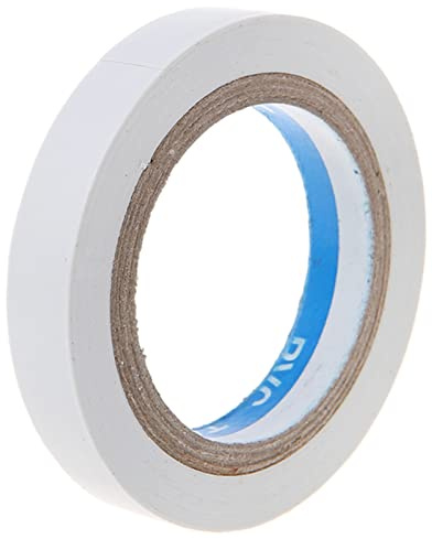 1 x bande antidérapante en gel pour badminton, cannes à pêche, cannes de tennis, corde d'enroulement pour manche de raquette de squash, poignée de raquette de raquette