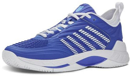 K-Swiss Men's Hypercourt Supreme 2Tennis Shoe