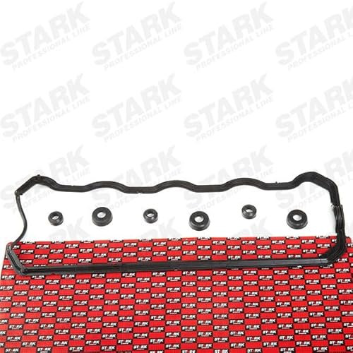 STARK SKGRC-0480224 Ventildeckeldichtung VENTILDECKELDICHTUNG
