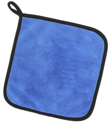 Anneome 3 Stücke Billard Queue Reiniger Queue Queue Polnischen Queue Welle Polierer Snooker Queue Handtuch Pool-Stick Zubehör